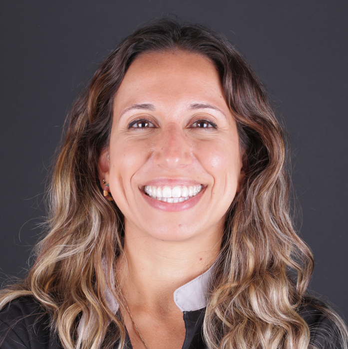 Imagem do fornecedor