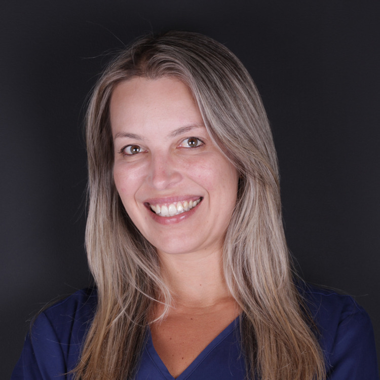 Imagem do fornecedor