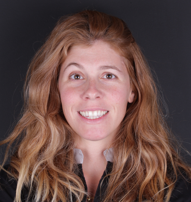 Imagem do fornecedor