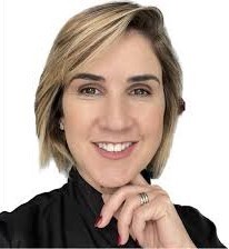 Imagem do fornecedor