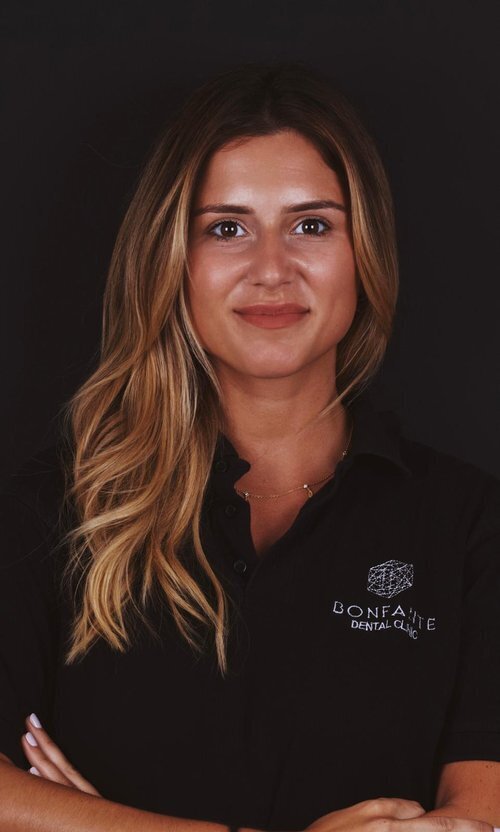 Imagem do fornecedor