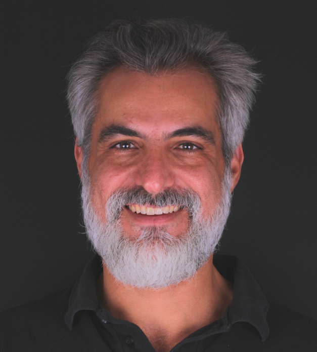 Imagem do fornecedor