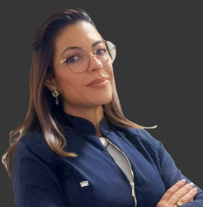 Imagem do fornecedor