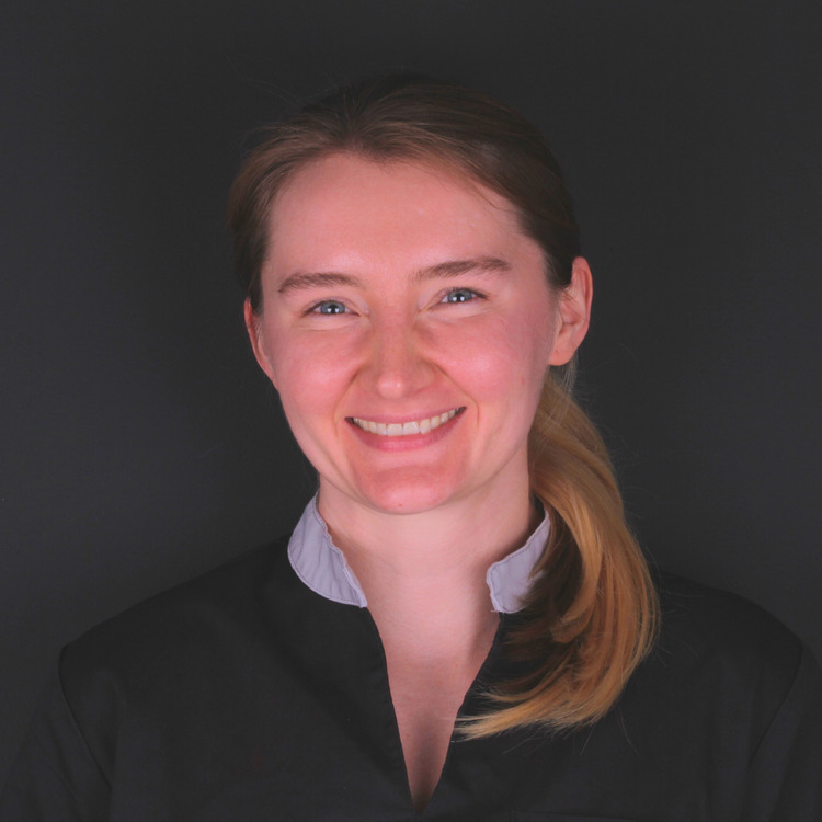 Imagem do fornecedor