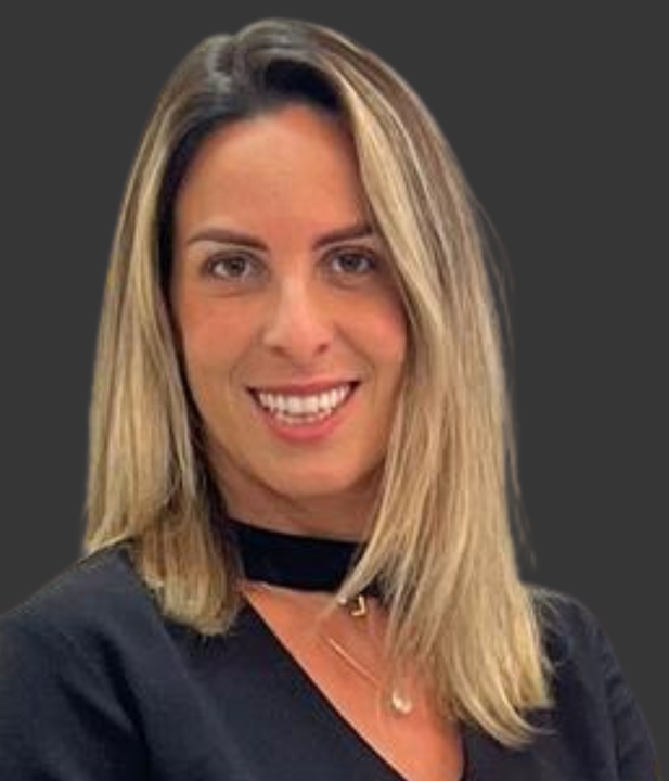 Imagem do fornecedor