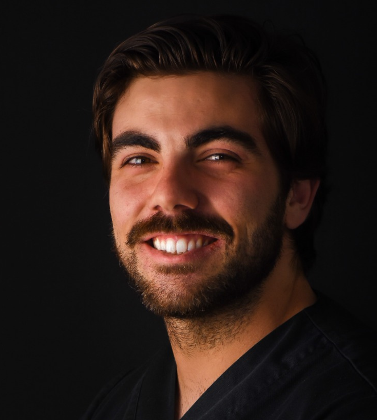 Imagem do fornecedor