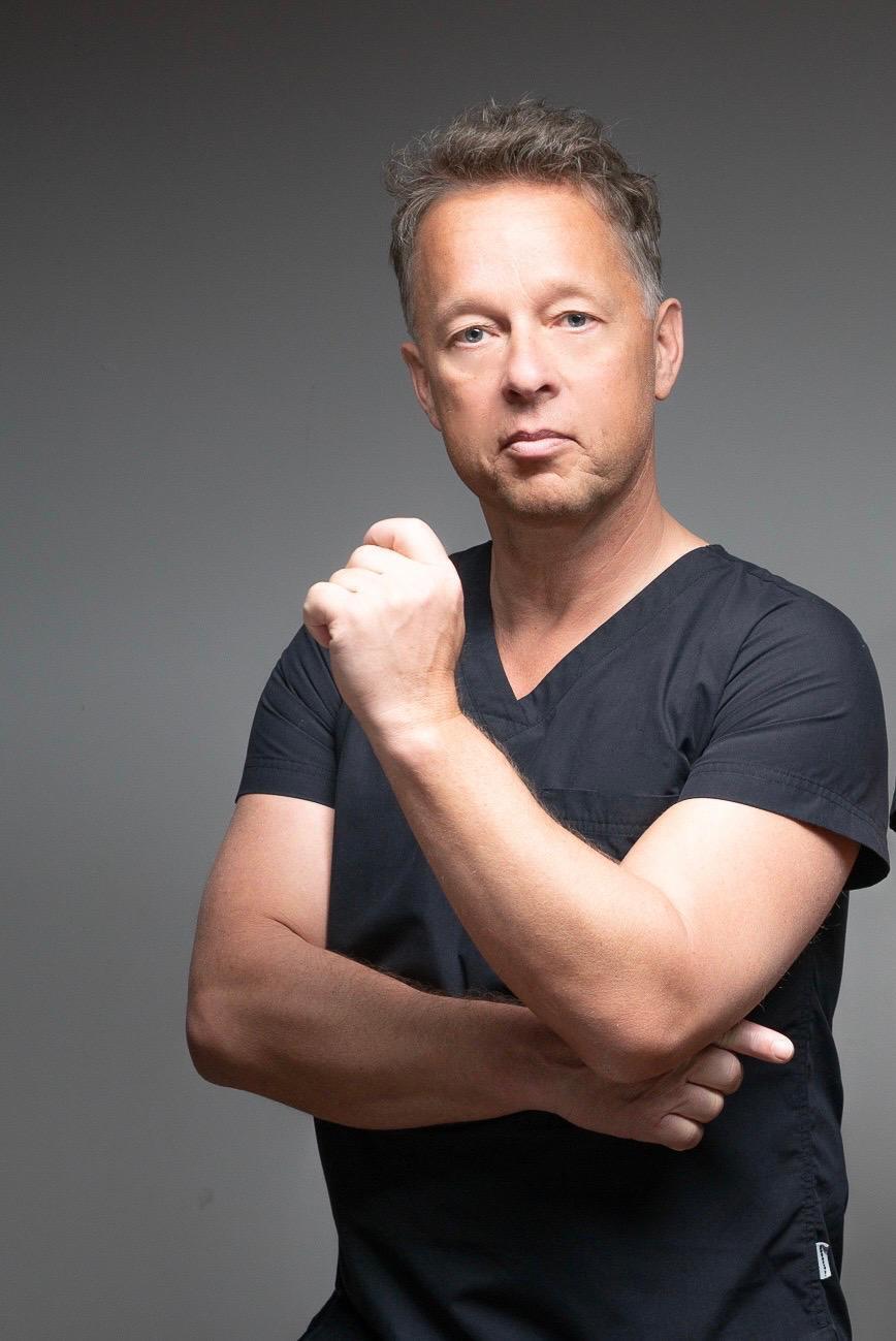 Imagem do fornecedor