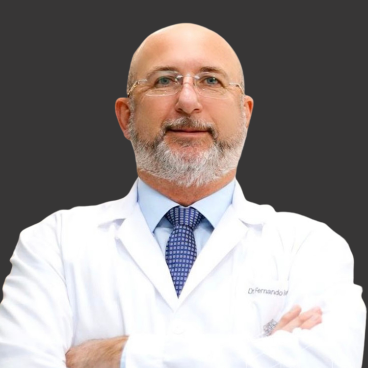 Imagem do fornecedor