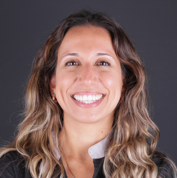 Imagem do fornecedor