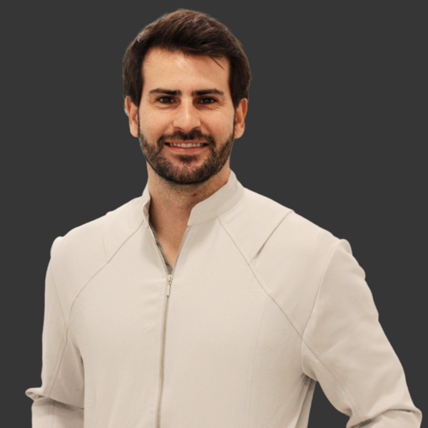 Imagem do fornecedor