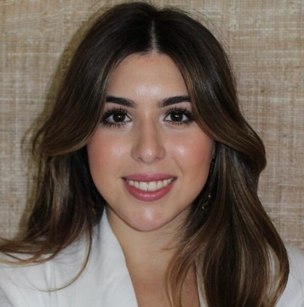 Imagem do fornecedor