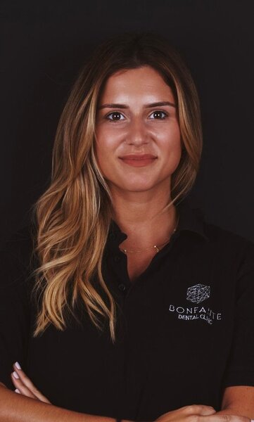 Imagem do fornecedor