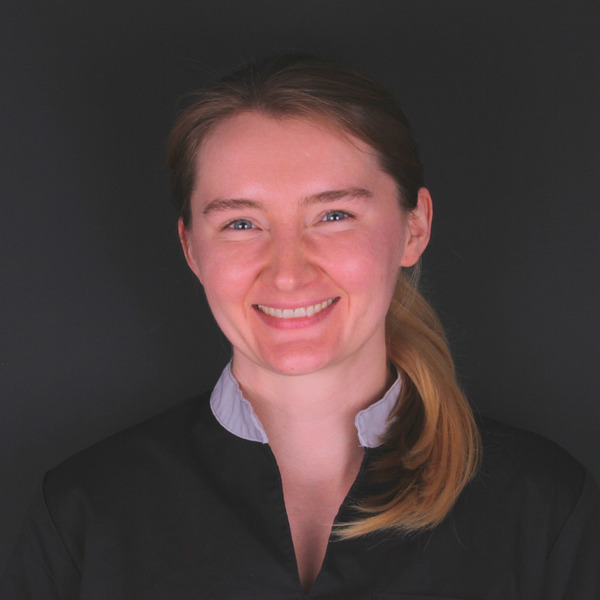 Imagem do fornecedor