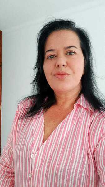 Imagem do fornecedor