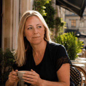 Imagem do fornecedor
