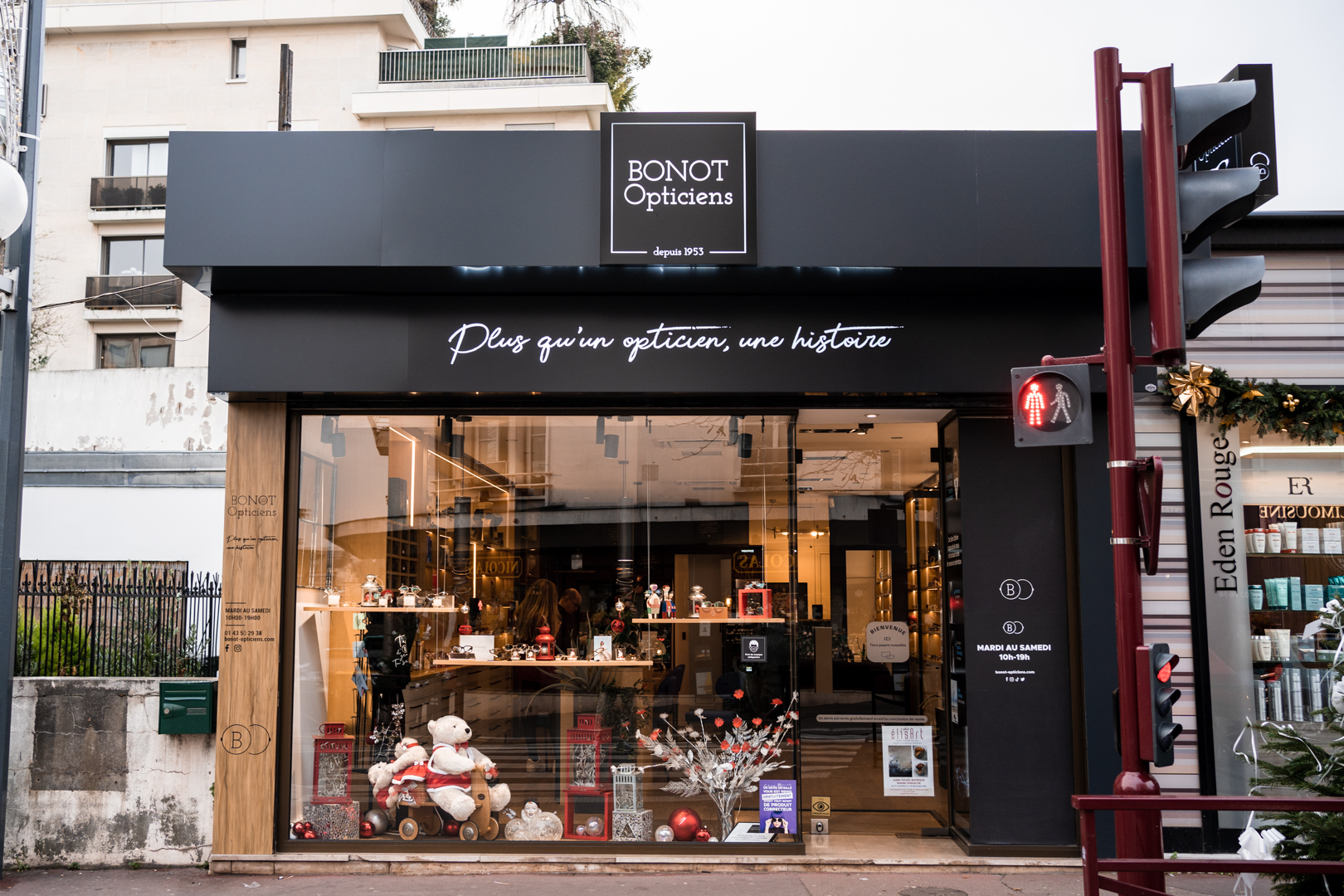 Imagem do fornecedor