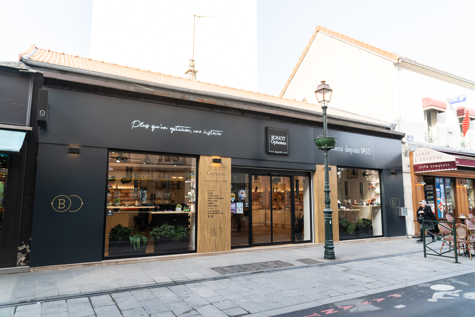 Imagem do fornecedor