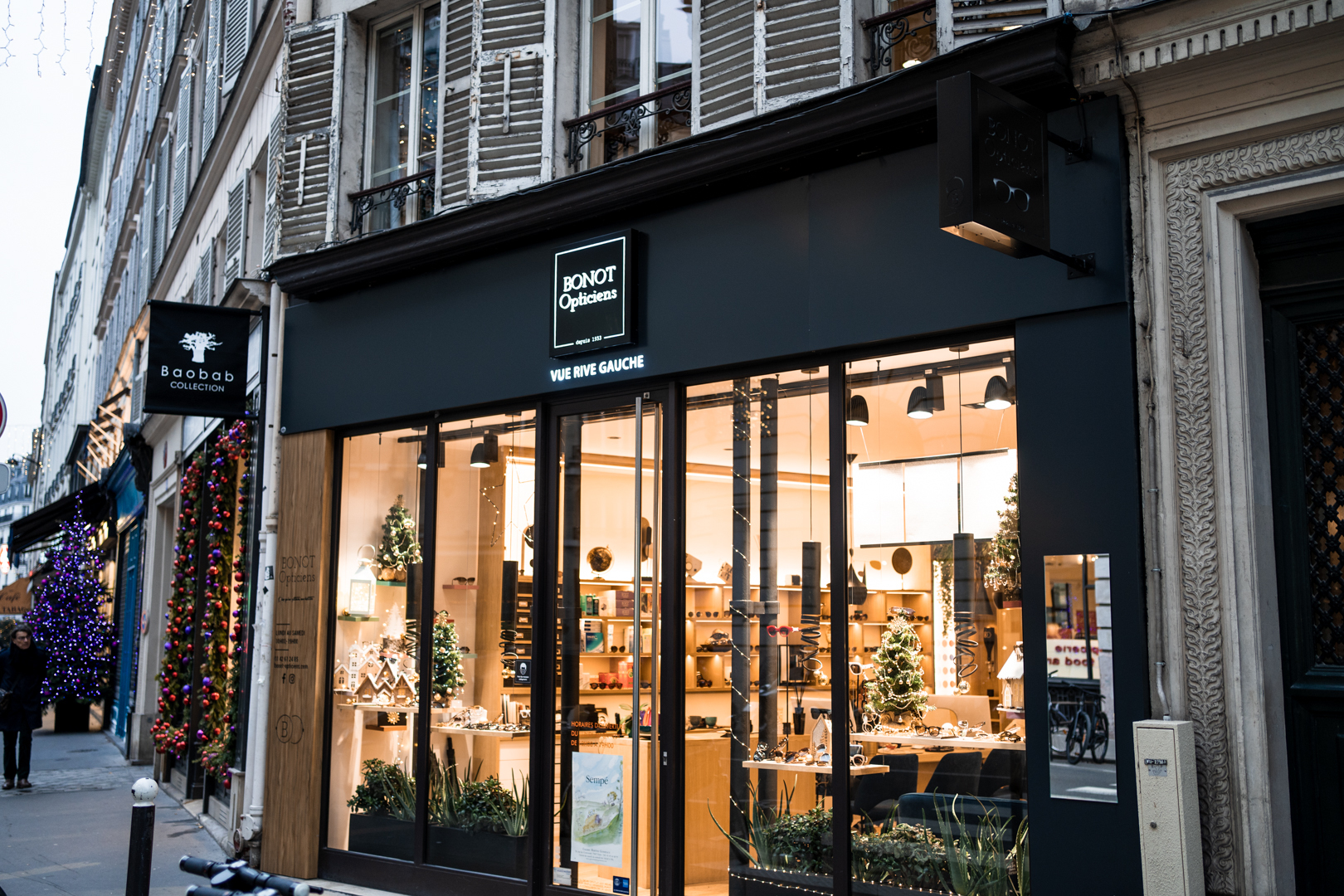 Imagem do fornecedor