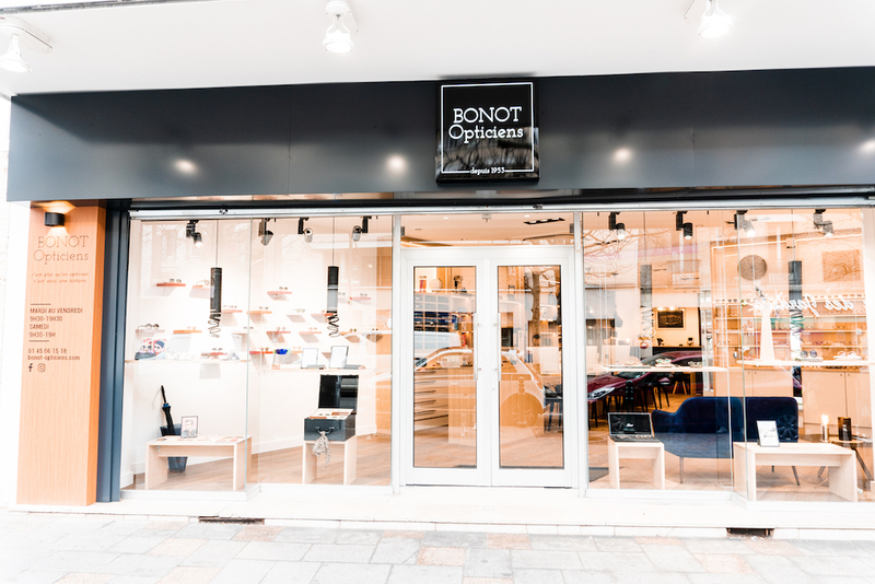 Imagem do fornecedor