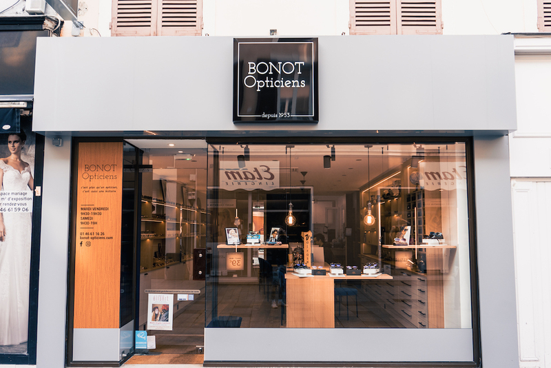 Imagem do fornecedor