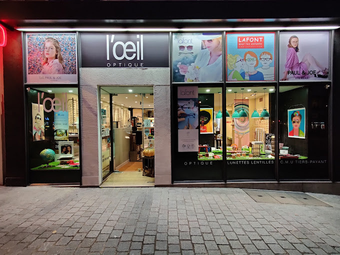 Imagem do fornecedor