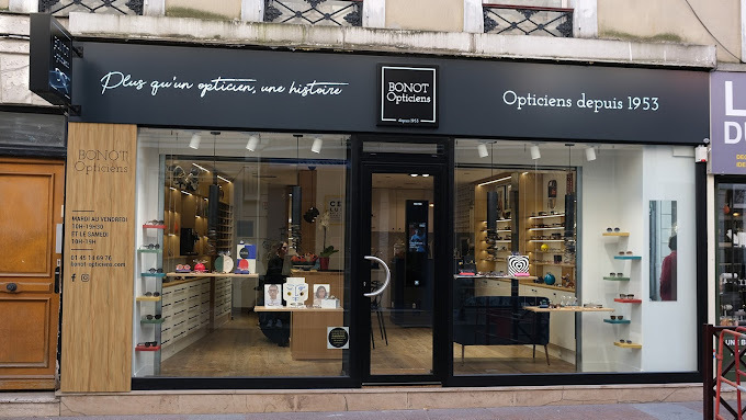 Imagem do fornecedor