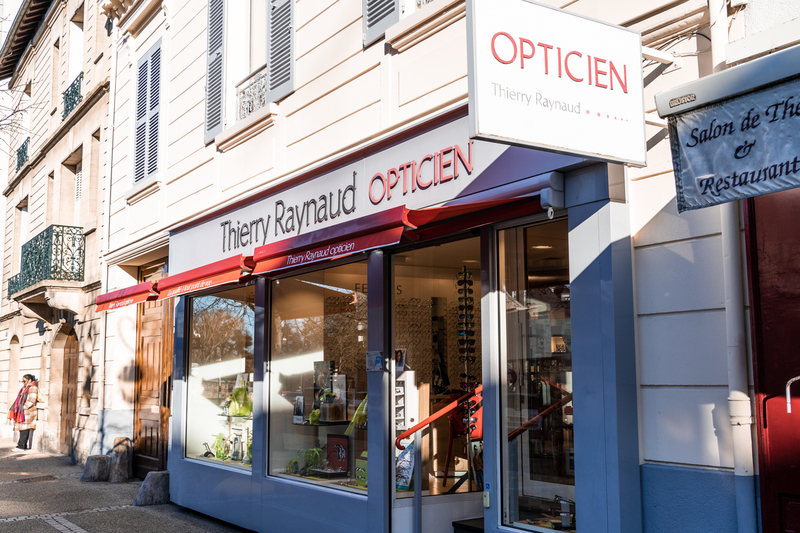 Imagem do fornecedor