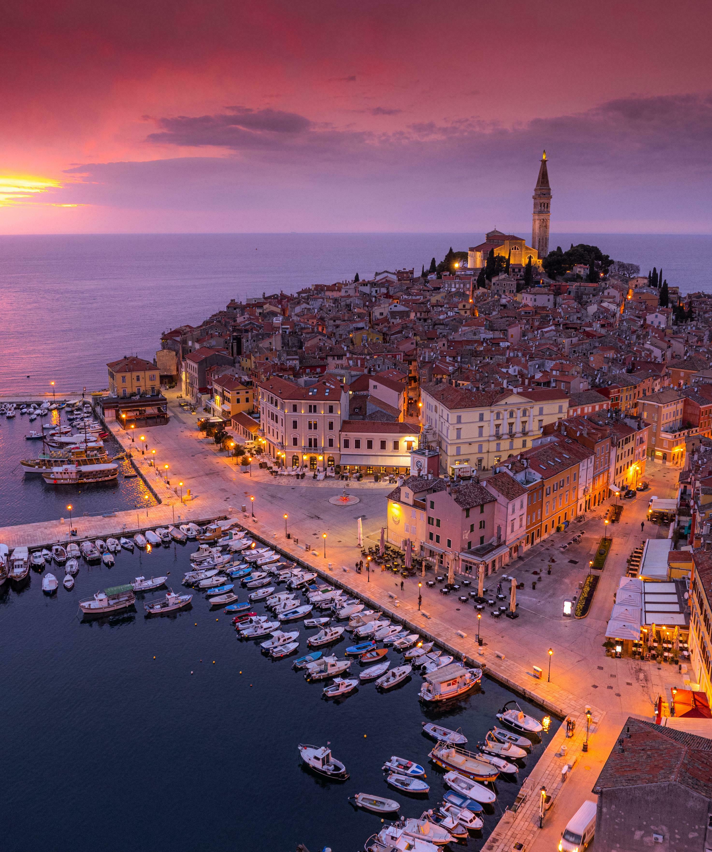 Imagem do fornecedor