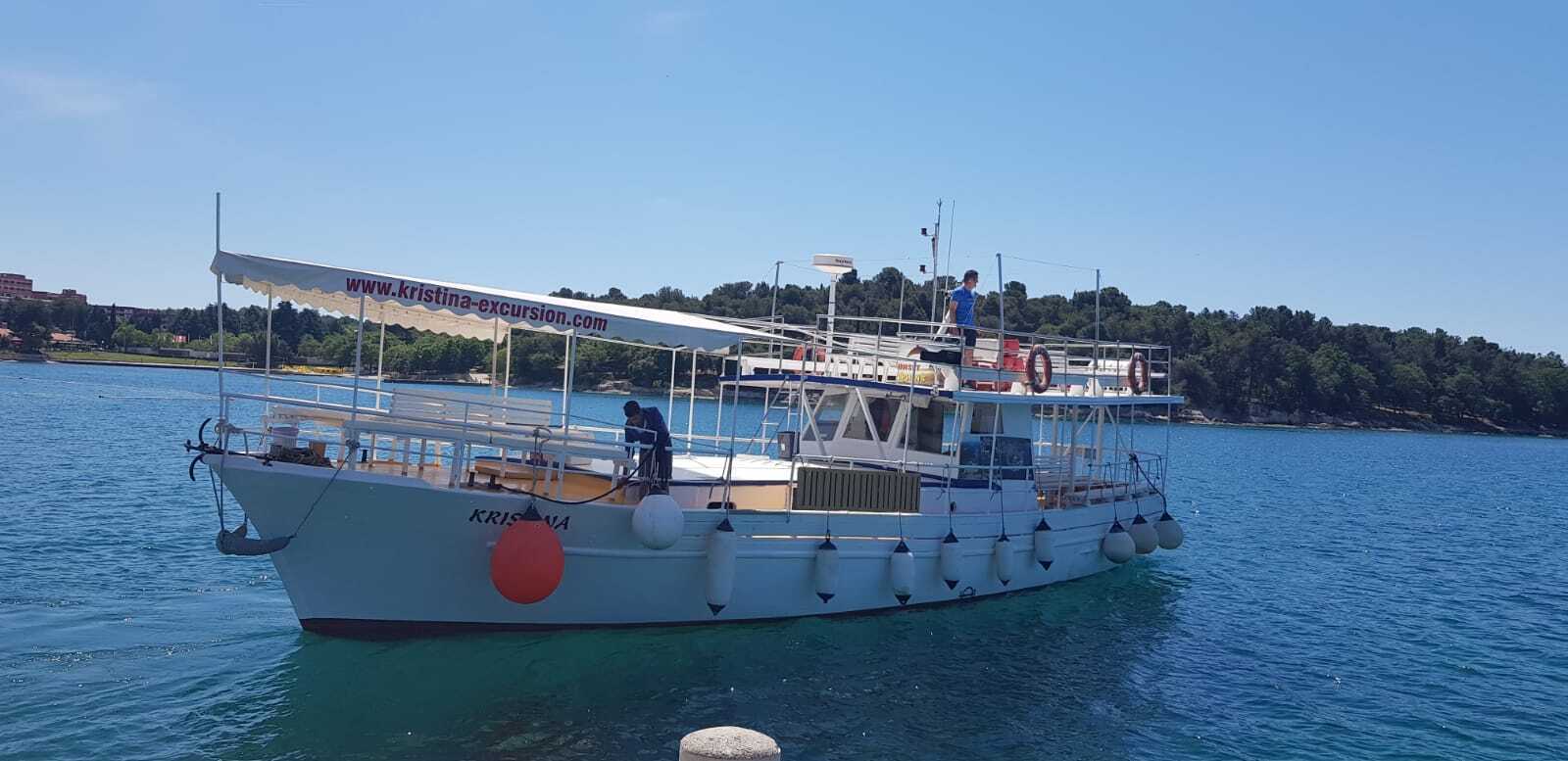 Imagem do fornecedor