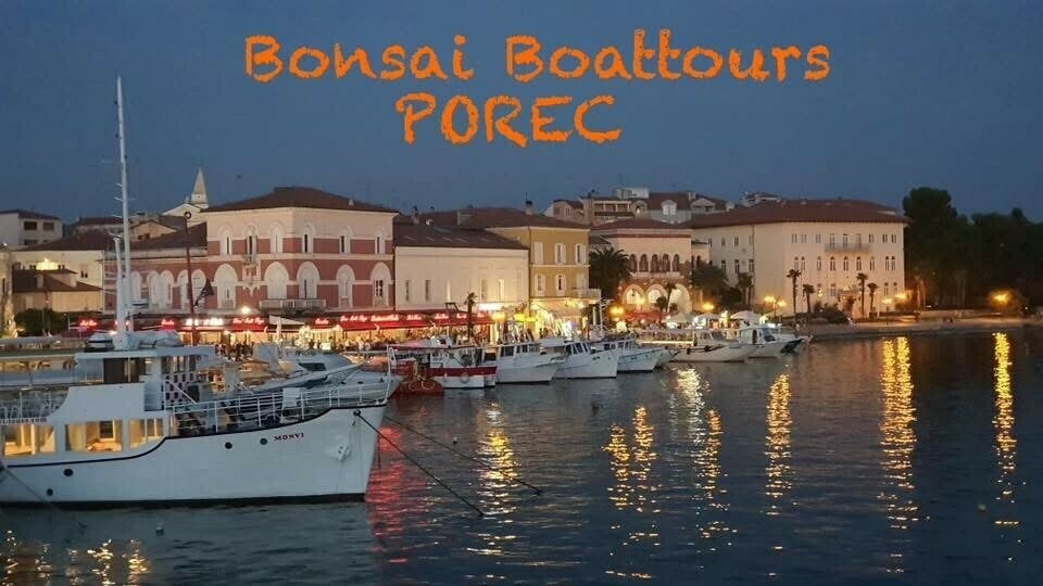 Imagem de apresentação da empresa