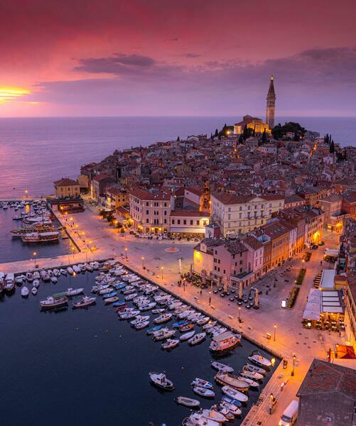 Imagem do fornecedor