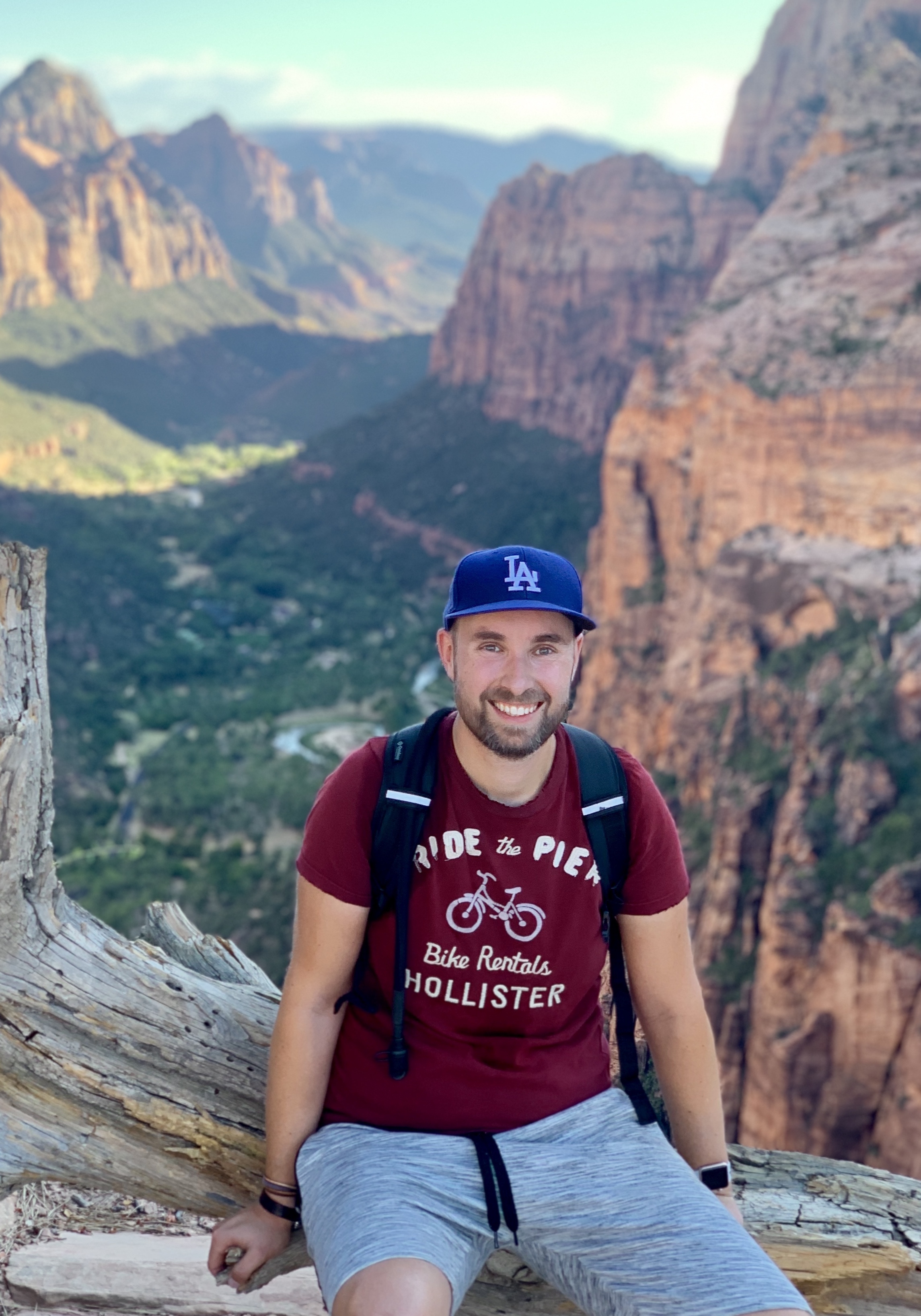 Imagem do fornecedor