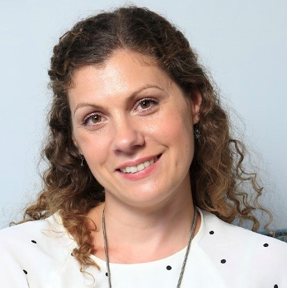 Imagem do fornecedor