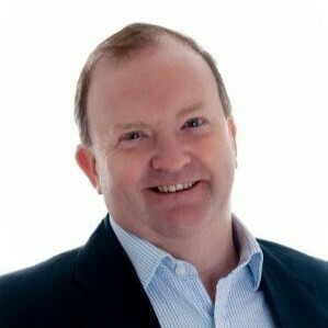 Imagem do fornecedor