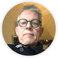 Imagem do fornecedor