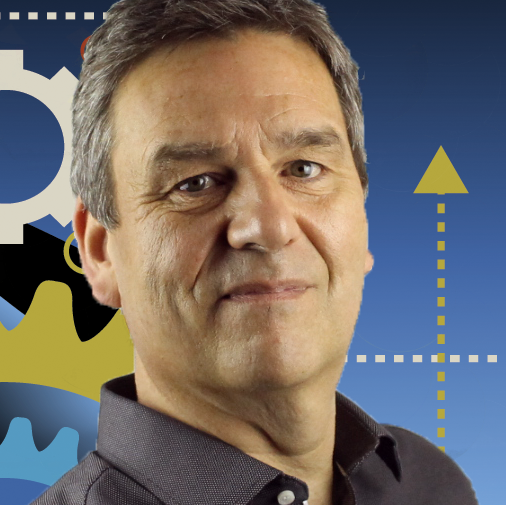 Imagem do fornecedor