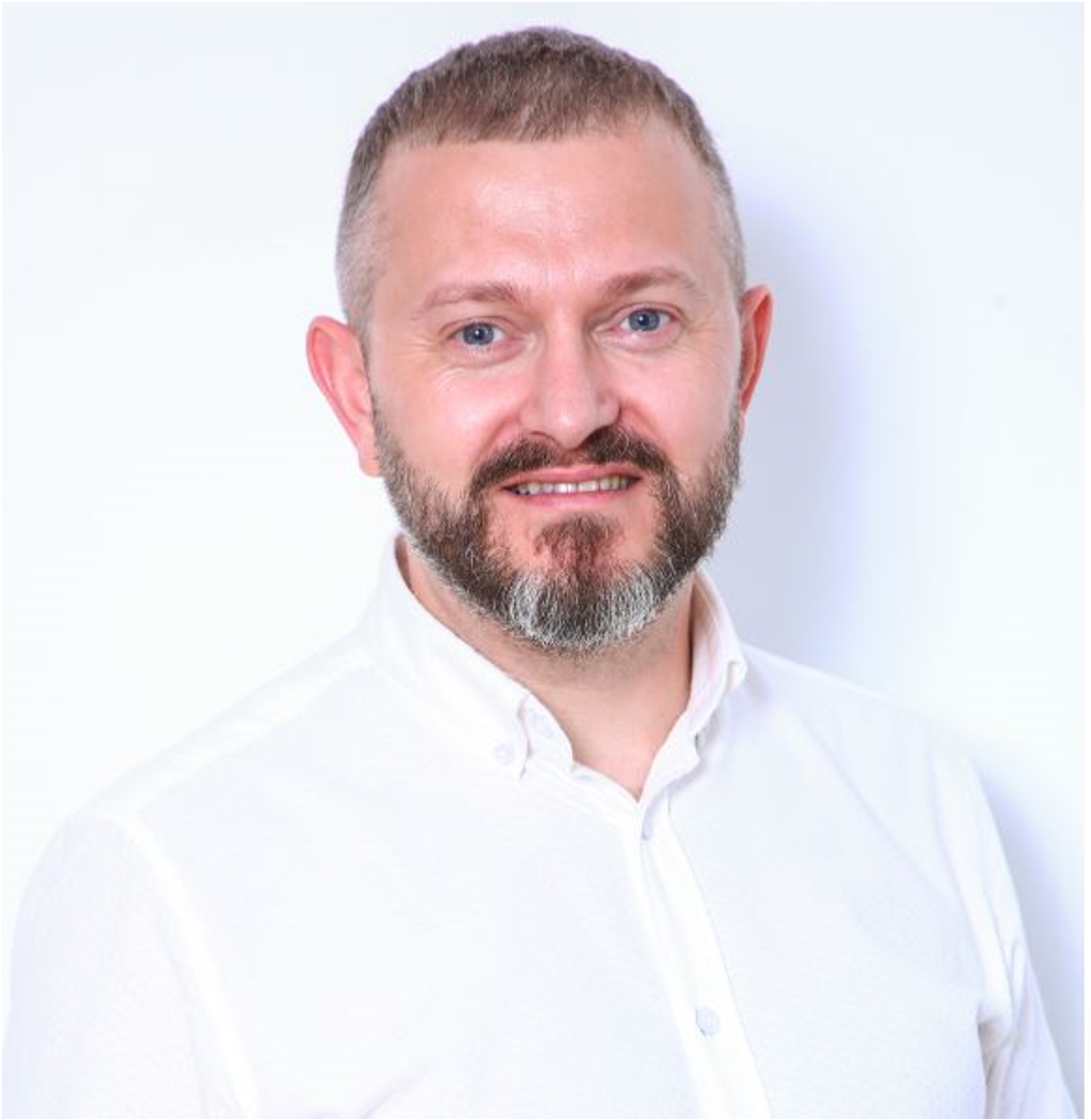 Imagem do fornecedor