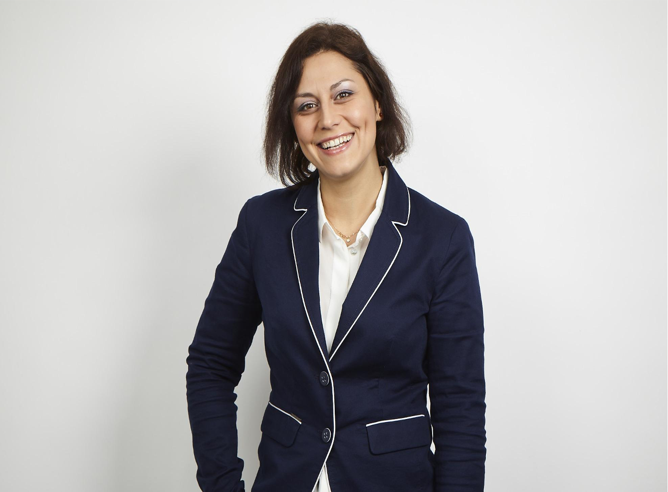 Imagem do fornecedor