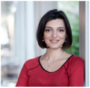 Imagem do fornecedor