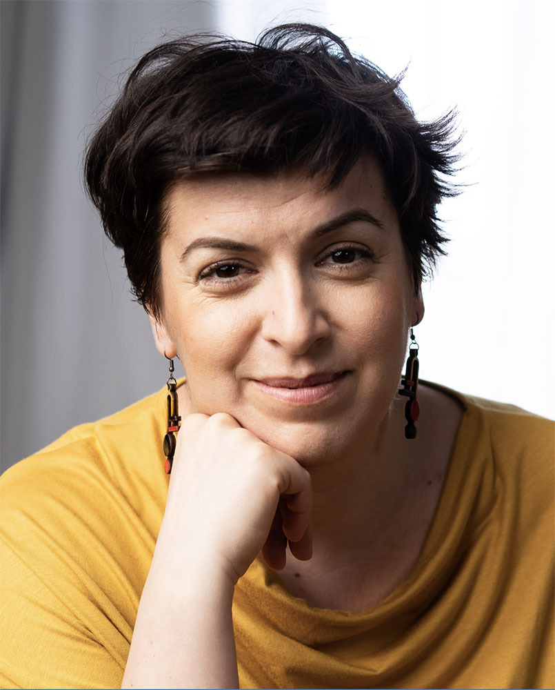 Imagem do fornecedor