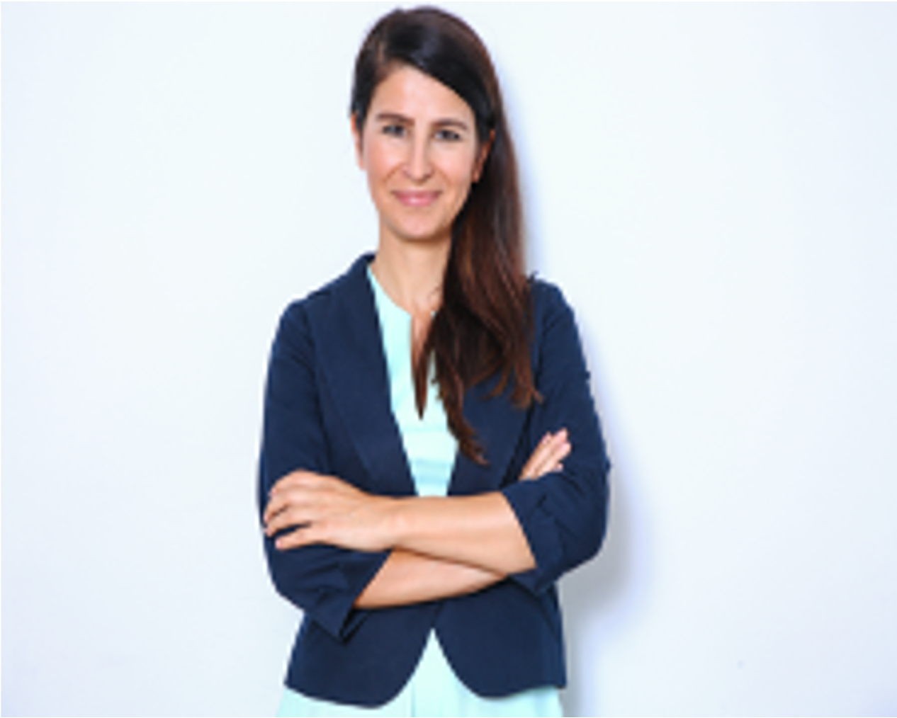 Imagem do fornecedor