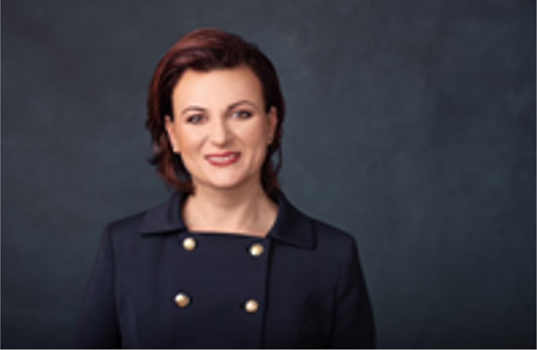 Imagem do fornecedor