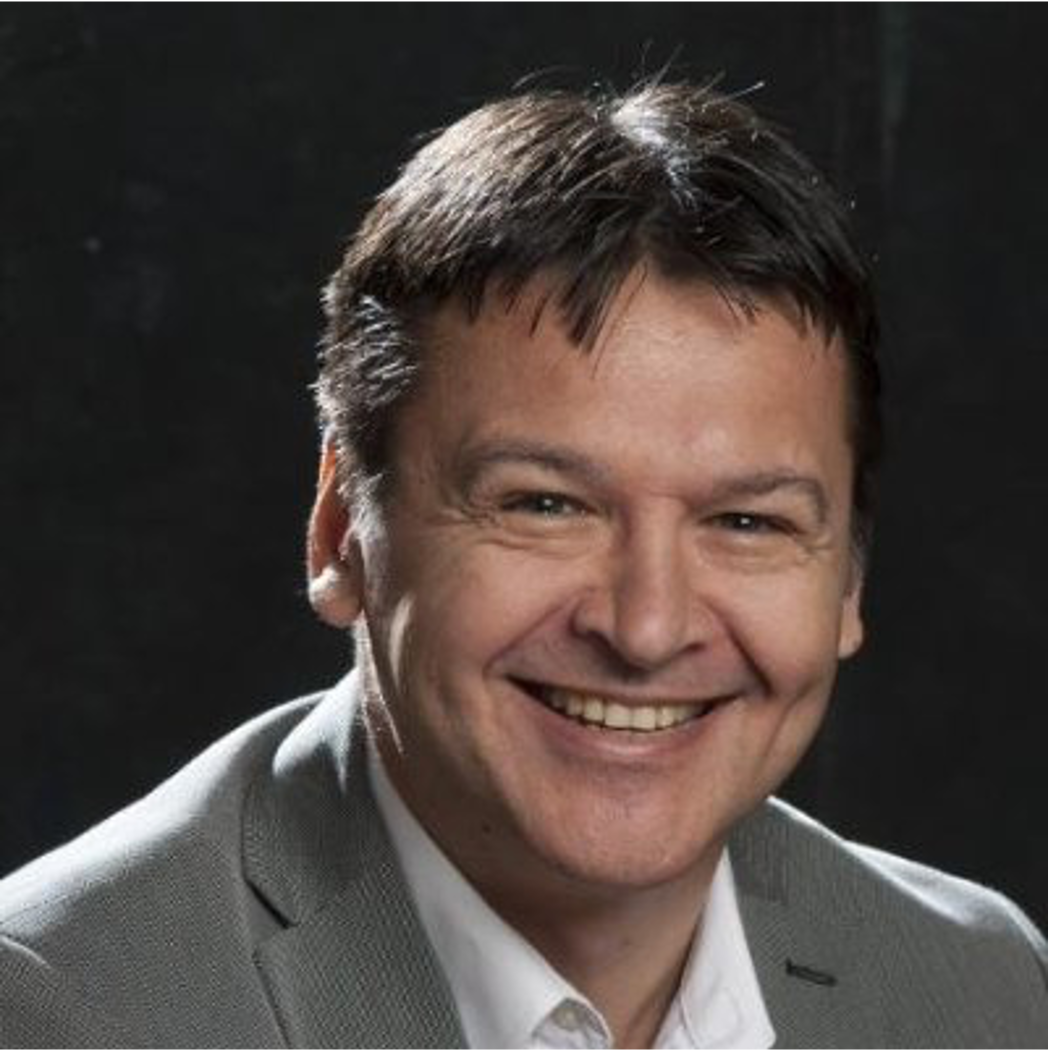 Imagem do fornecedor