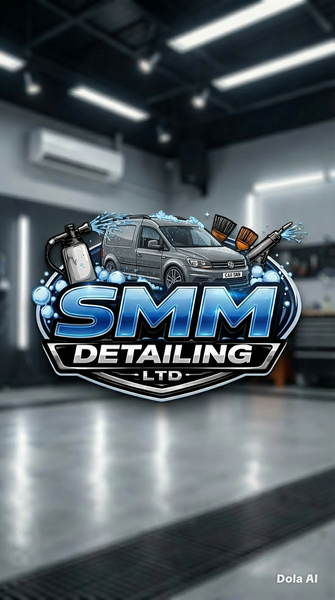 Imagem do fornecedor