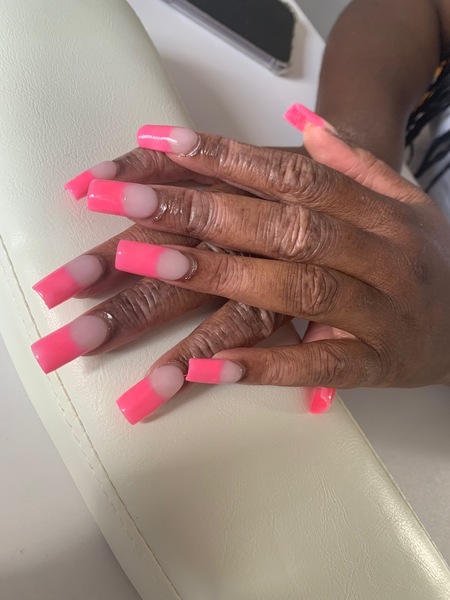 First Smile Line Set