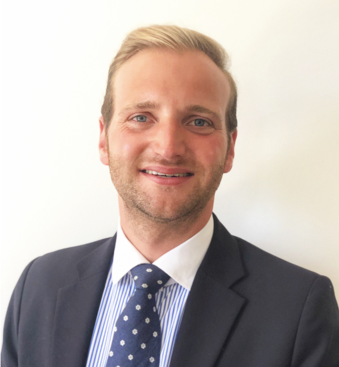 Imagem do fornecedor