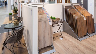 Imagem do fornecedor