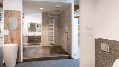 Imagem do fornecedor