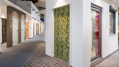 Imagem do fornecedor