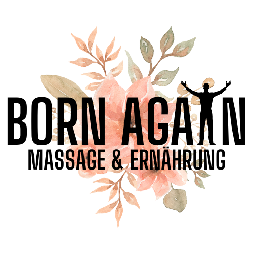 Imagem da promoção 